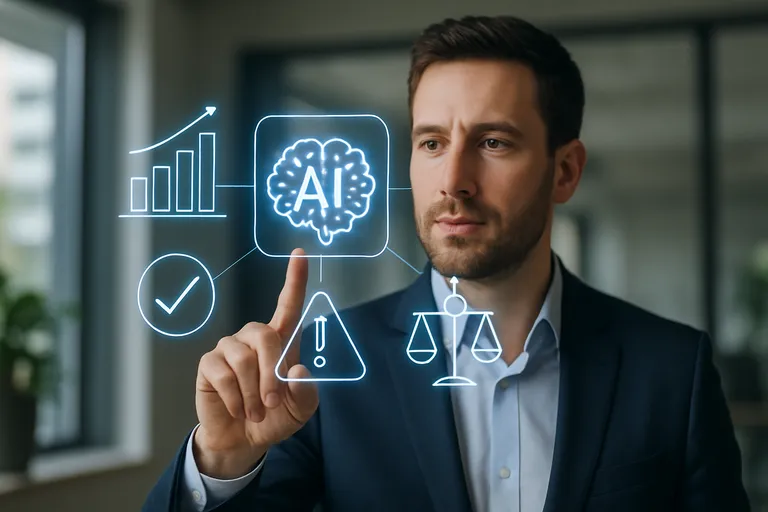 Voordelen, risicos en regels