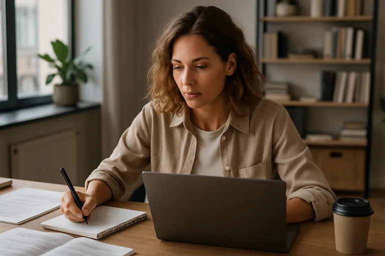 Waar kan je AI gebruiken in je dagelijkse werk