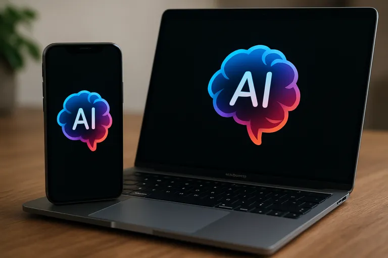 Wat is Apple intelligence