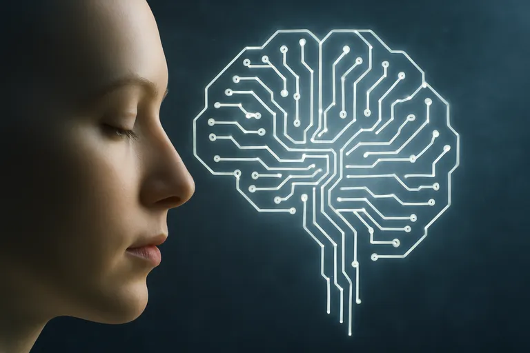 Wat is artificial intelligence