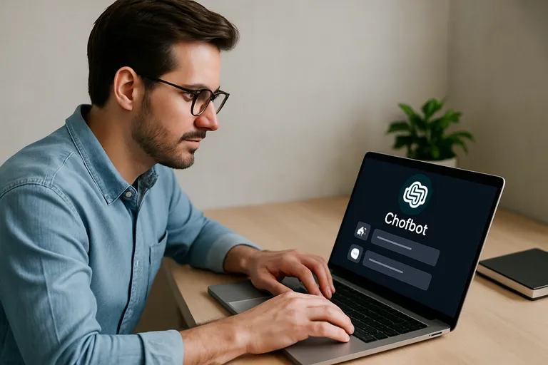 Wat is CHATGPT en hoe werkt het