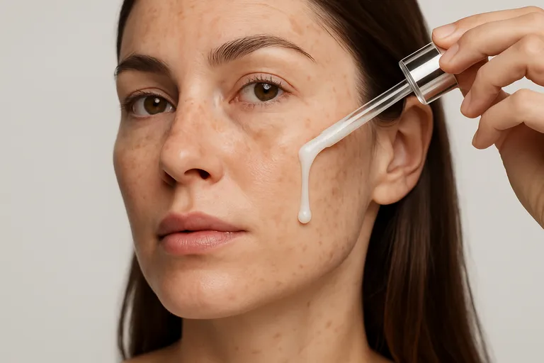 Wat is even better clinical en wat doet het voor je huid