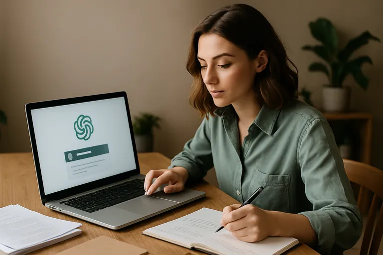 Wat kun je er vandaag mee doen