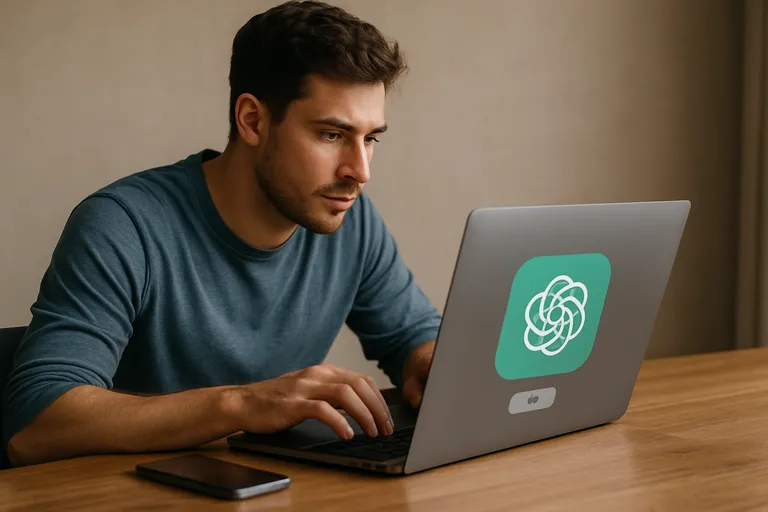 Welke chatgpt-app is gratis en wanneer kies je voor PRO?