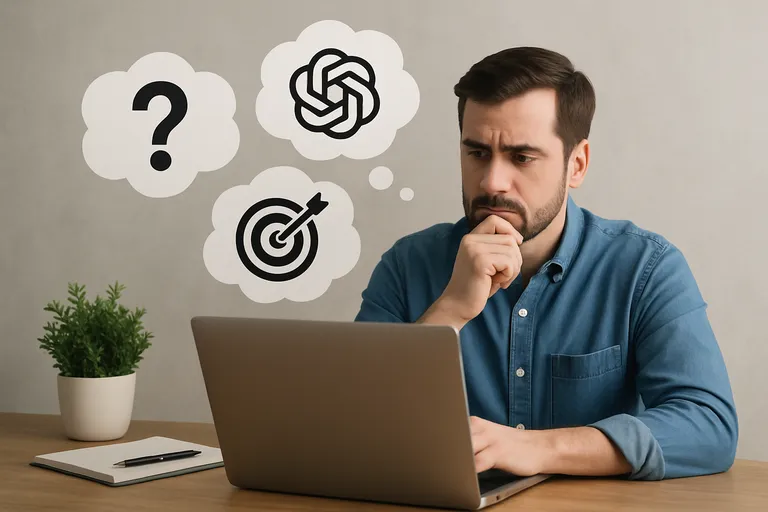 Welke Chatgpt past bij jouw doel