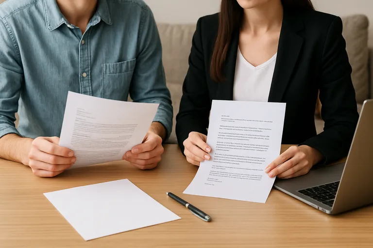 Zelf vertalen of een professional inschakelen