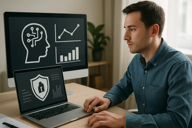 Zo beperk je de nadelen zonder de voordelen te verliezen