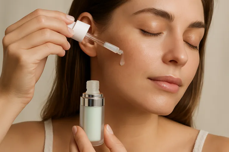 Zo gebruik je even better clinical in je routine