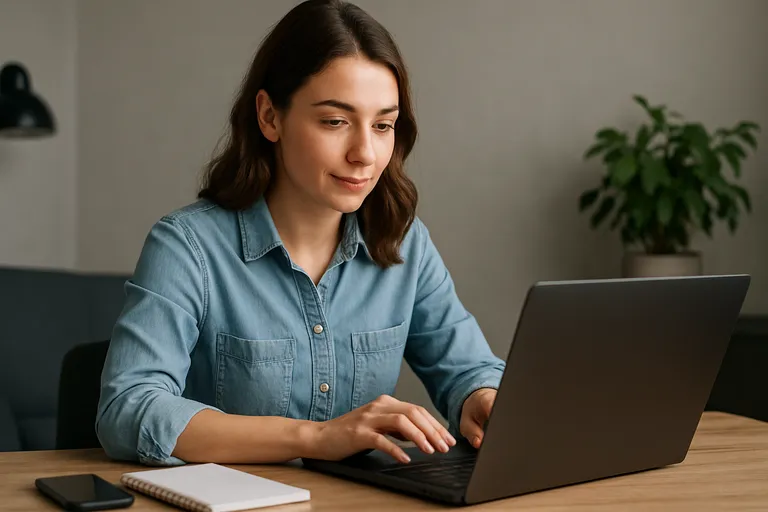 Zo haal je het meeste uit Chatgpt