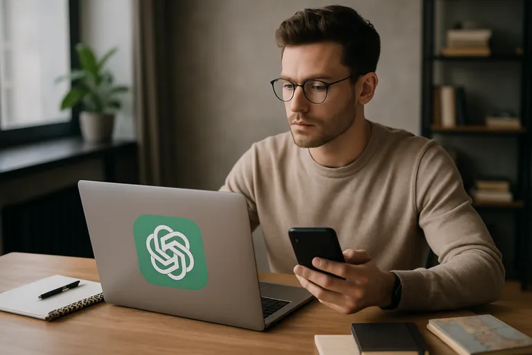 Zo kies je de beste chatgpt-app voor jouw situatie